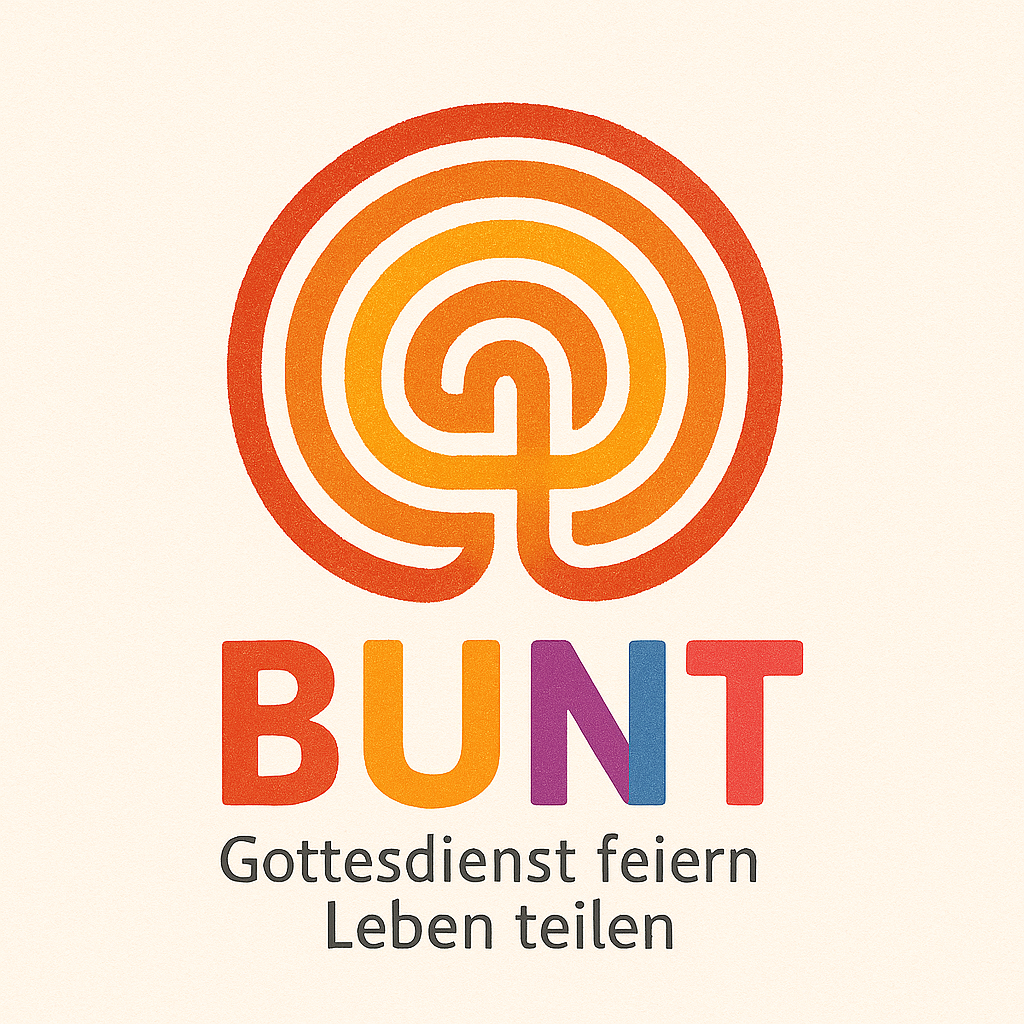 BUNT