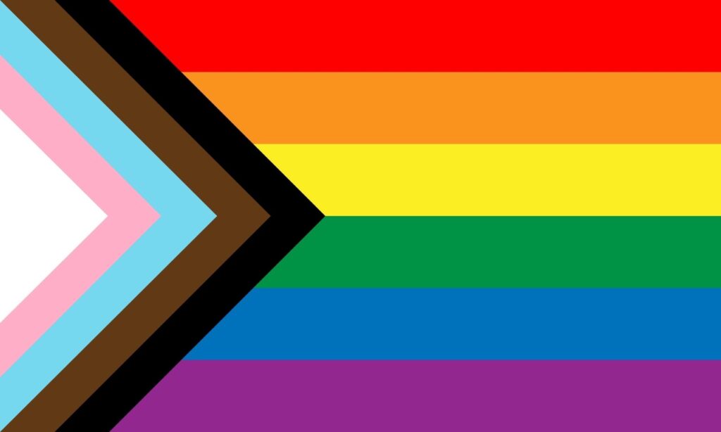 Pride-Progress-Flag